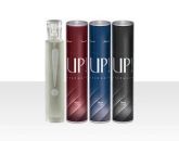 UP!31 Joop! Nightflight 50 ML (masculino)